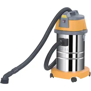 Factory direct sales BF501-A carpet cleaning machine car vacuum cleaner dry and wet vacuum cleaner