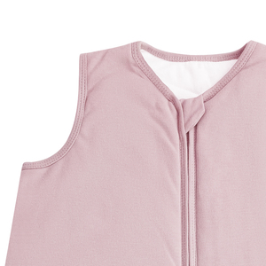 Sacco Nanna Personalizzato 1.0 Tog 2.5 TOG per Neonati e Bambini, Invernale, 100% Cotone, con Cerniera Bidirezionale - Product Image 3