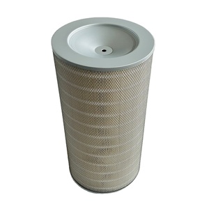 Manny 23458-4 <b>Industrial</b> <b>Compressor</b> Parts New Air Filter and <b>Compressor</b> Fittings For Screw Air <b>Compressor</b> - Product Image 4