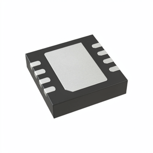 Componentes Electrónicos ADP2370ACPZ-R7 8 WFDFN Exposed Pad, CSP Power Management (PMIC) Disponibles para Compra en Línea - Product Image 1