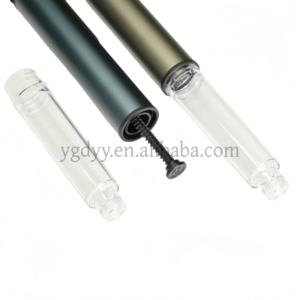 विशिष्ट मात्रा नियंत्रण सार्वभौमिक 3 मिलीलीटर 80iu पुनः प्रयोज्य इंजेक्शन के लिए पुनः प्रयोज्य इंजेक्शन पेन - Product Image 3