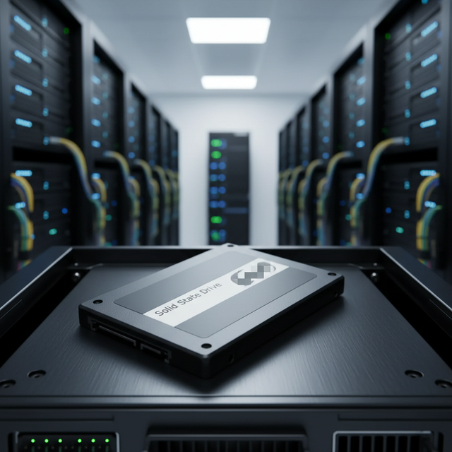 PM983A 7.68TB SSD U.2 PCIe Gen3 NVMe MZ-QLB7T6B MZQLB7T6HALA-00W07 Solid State Drive