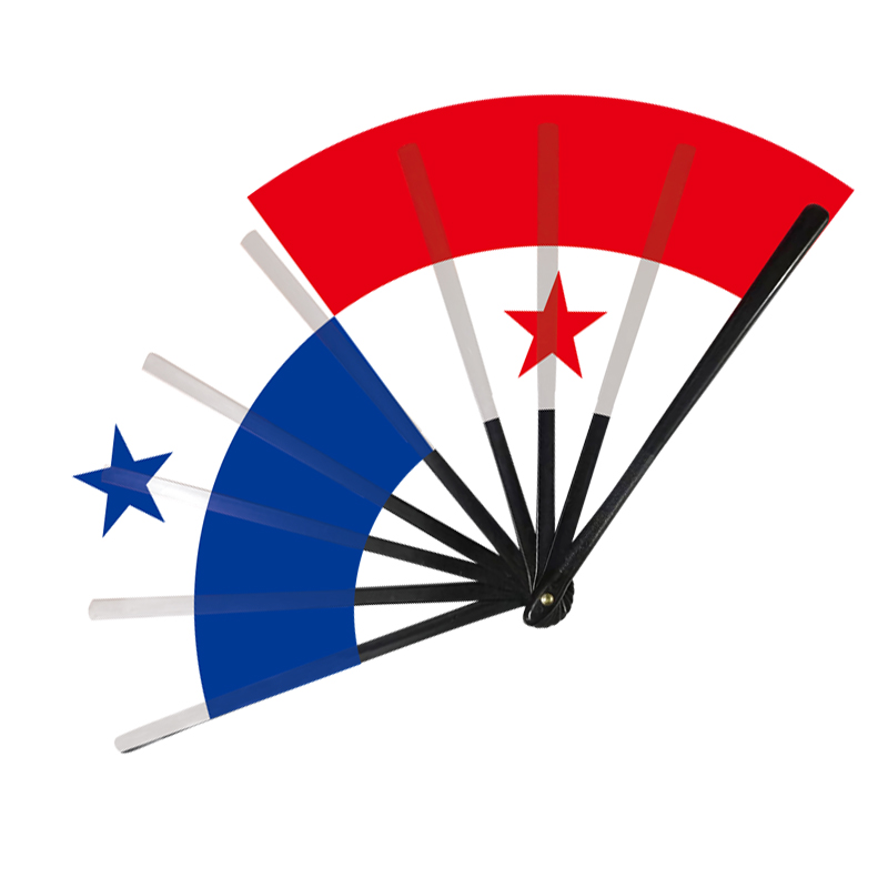 Panama