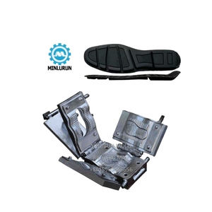 Ayakkabı kalıp Gusbi ayakkabı kalıbı Pu kama Sole Die Maker yapma Sandal ayakkabı kalıpları - Product Image 2