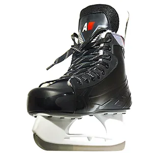 Patins de hockey sur glace, vente en gros