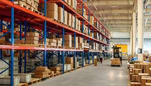 Module compact PLC 312432 Pssu K <span class=keywords><strong>S</strong></span> 16D0 05, 16 sorties - Product Image 2