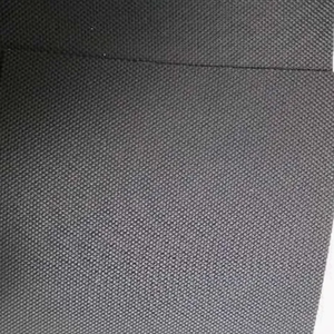 Spor ekipmanları Golf yüzey yürüyüş koşu bandı kemer için yüksek kaliteli aşınmaya dayanıklı PVC konveyör bant - Product Image 4