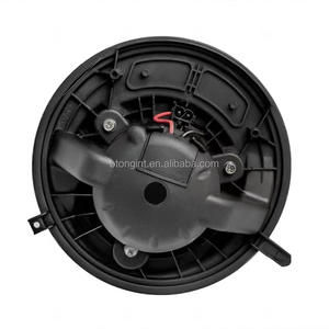 Moteur de soufflerie OEM 1698200642 12V Pièces de climatisation compatibles avec Benz W169 Modèle RB-B1008 Garantie 1 an - Product Image 6