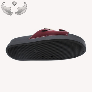 Sandales et pantoufles pour femmes, tendance, résistantes à l'usure, légères, respirantes, durables, pour l'été et les loisirs, vente en gros, faible MOQ pour essai - Product Image 6