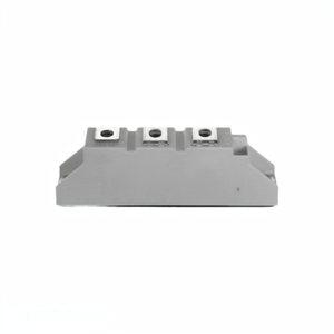 Buy Electronics Components Online Diode Arrays MSCD60-12 D1 In Stock - Product Image 1