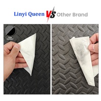 LINYIQUEEN — tapis de sol en mousse eva, nouveauté, puzzle