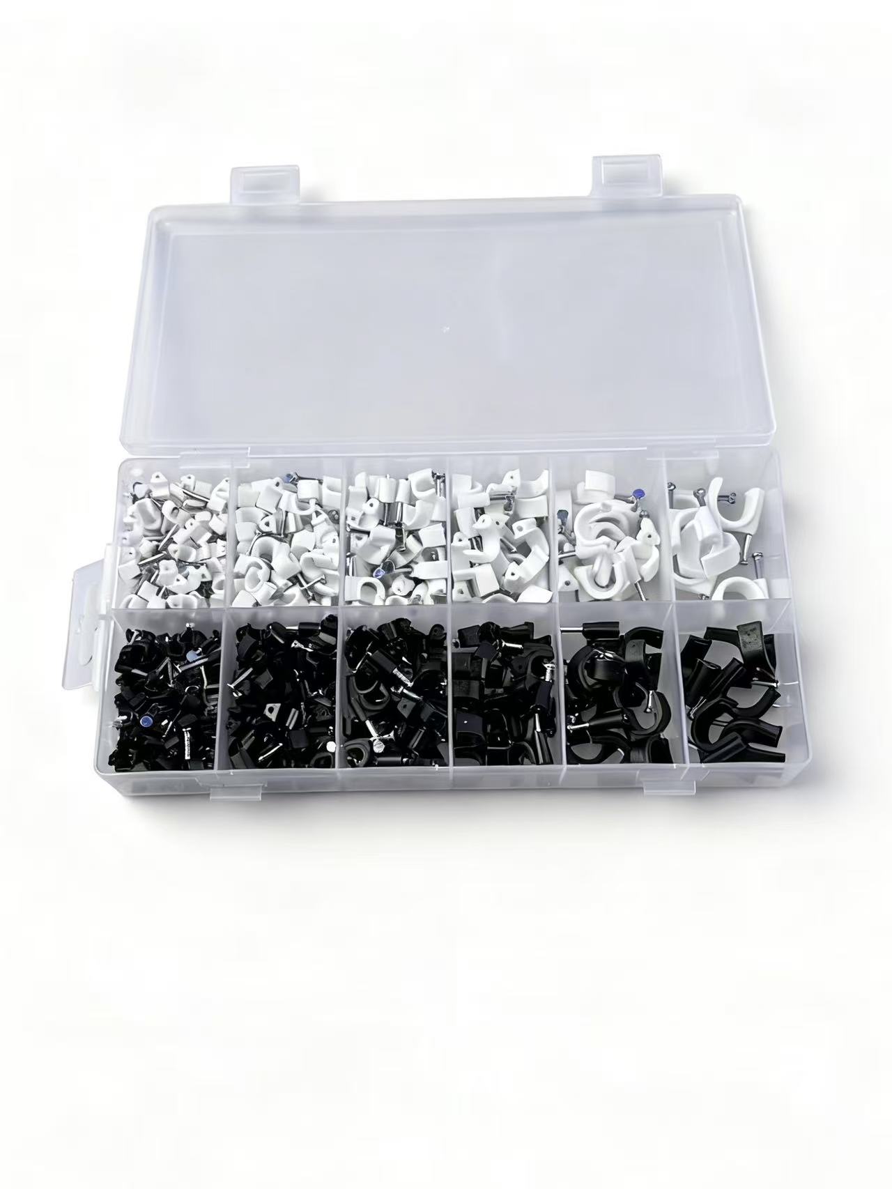 4-12mm