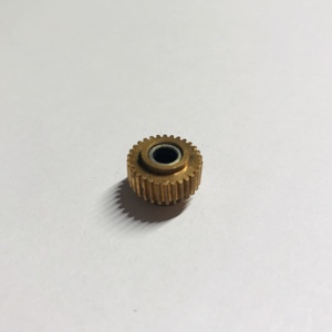 6301335025/630 133 5025 023E0019 4023E00019 KYM-M862C-000 ASSY GEAR - Product Image 4