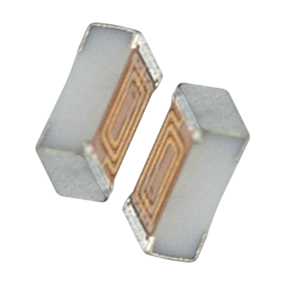 RoHS Пассивный компонент 3.6NH 170MA 500MOHM LQP15MN3N6B02D SMD тонкопленочный фиксированный чип 0402 индуктор в наличии