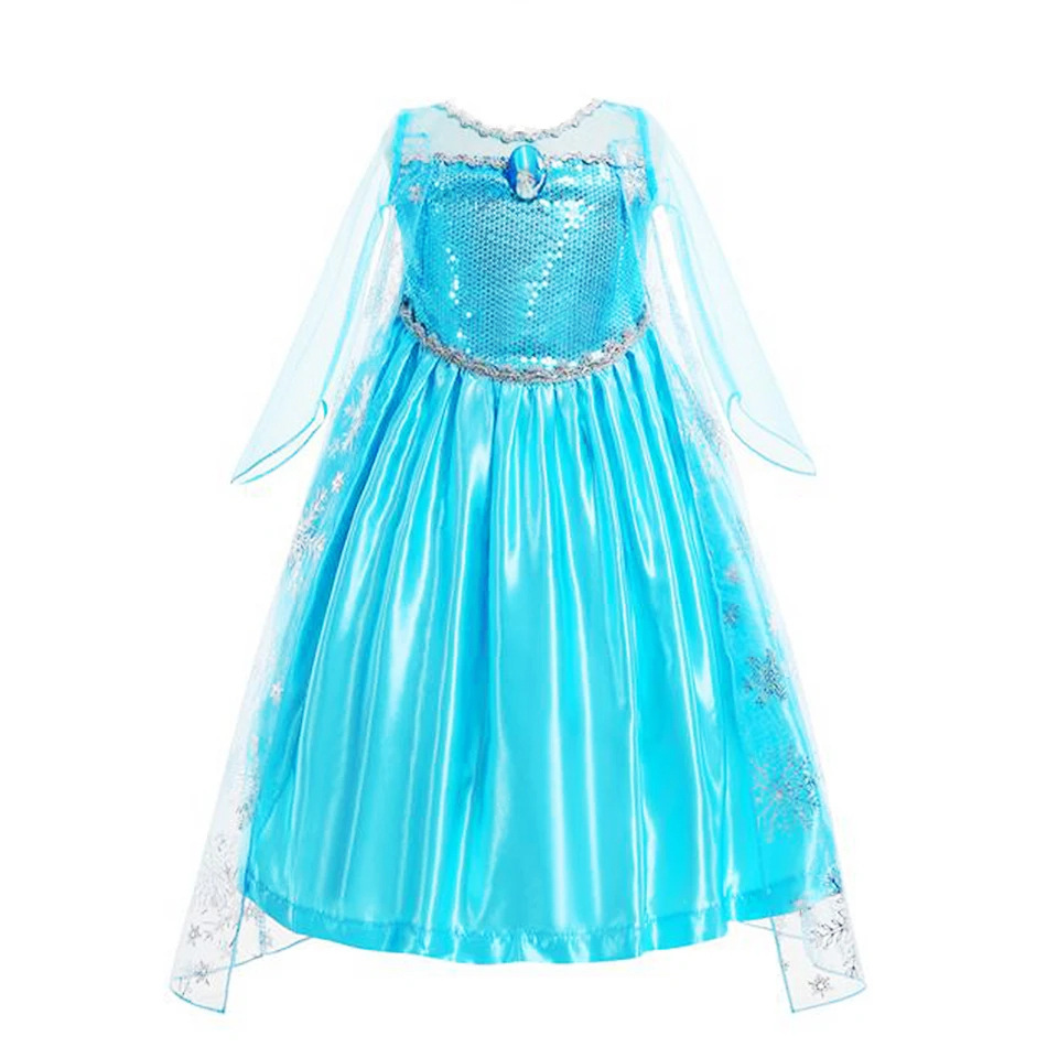 Style 16