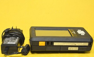 Rosemounts Handheld Field Communication Devices Support Customization - Product Image 3