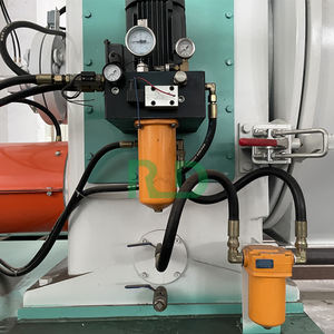 Fabricant en Chine Machine à granulés de bois <span class=keywords><strong>domestique</strong></span> pour la cuisine Chauffage en hiver Machine à granulés de biomasse prix - Product Image 4