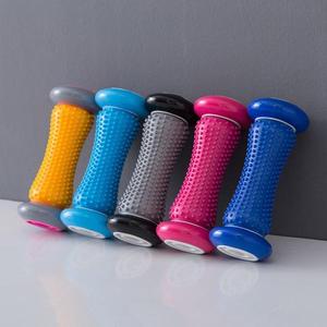 Deep Tissue Foot <b>Roller</b> for Body <b>Arch</b> Pain Relief Reflexology Tool Muscles - Product Image 1