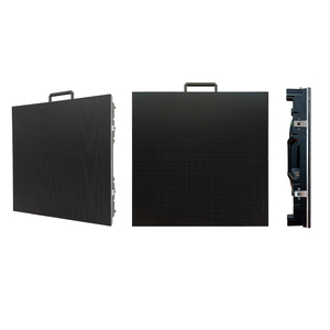 Ngoài trời trung tâm mua sắm kỹ thuật số biển quảng cáo và hiển thị - Product Image 5