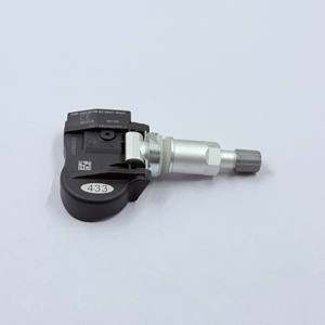 Capteur de pression des pneus TPMS de voiture OEM 56029527AA nouvel état avec 1 an de garantie compatible avec Jeep <span class=keywords><strong>Dogde</strong></span> Chrysler - Product Image 6