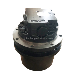 <span class=keywords><strong>Mini</strong></span> moteur de déplacement <span class=keywords><strong>Bobcat</strong></span> 320 323 <span class=keywords><strong>E16</strong></span> 324 321 moteur de déplacement 20450-52423 entraînement final pour <span class=keywords><strong>BOBCAT</strong></span> - Product Image 1