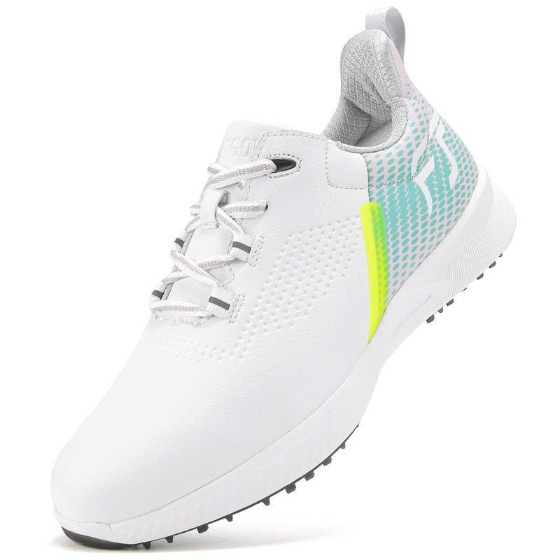 Custom High Quality Men s Golf