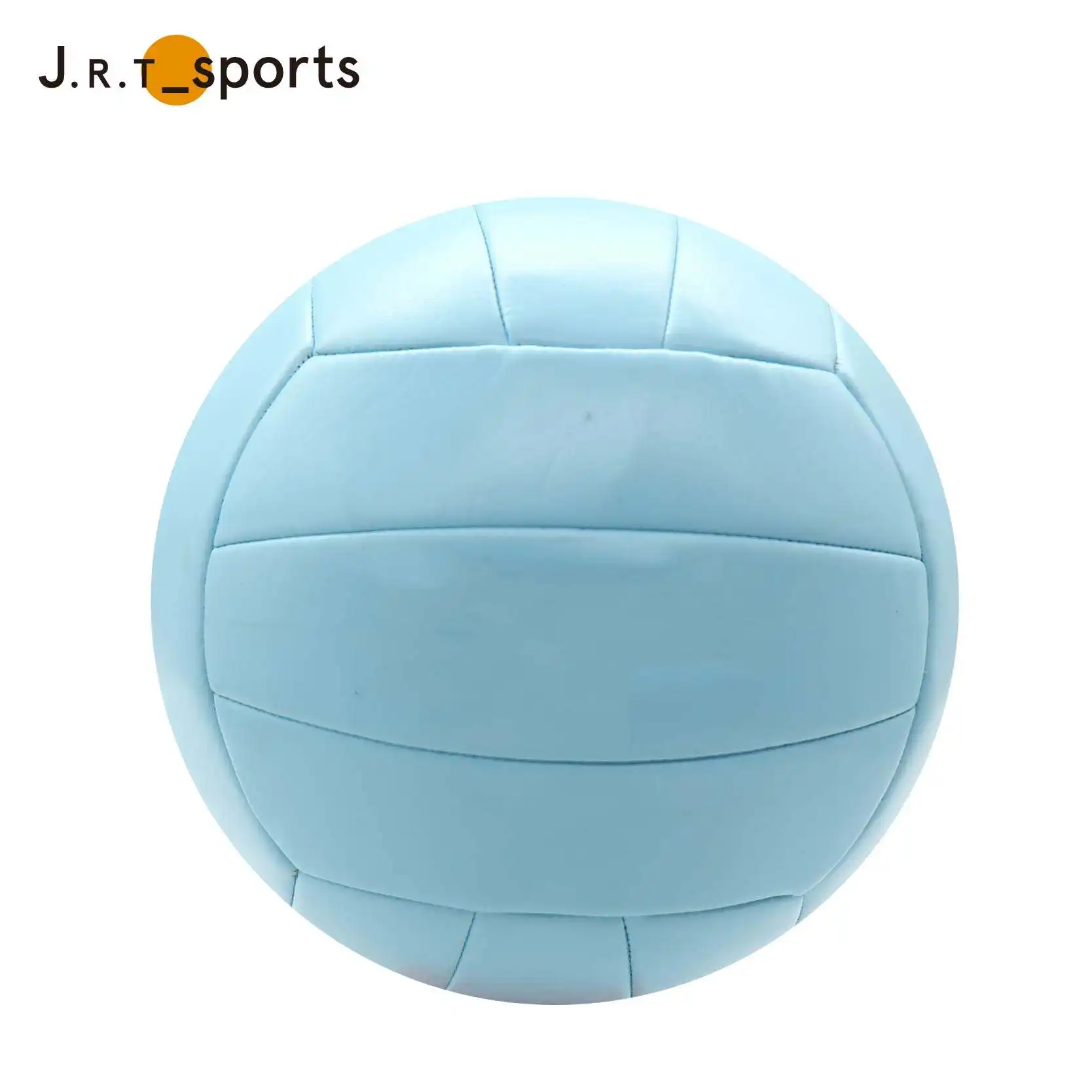 Practice Ball Soft Play Professional Official Original Cheap Price Custom Volleyball For Volleyball Ball