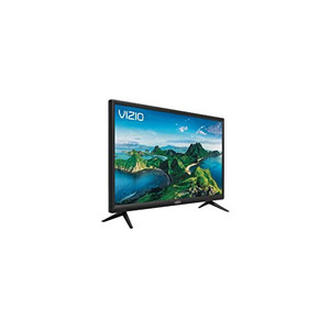 Televisor LED Inteligente Vizio Serie D de 24 Pulgadas, 720p HD, con Smartcast y Chromecast - Product Image 3