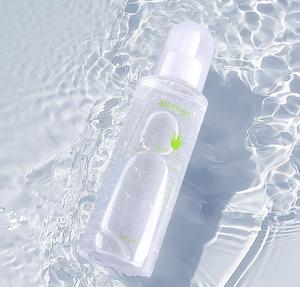 Meilleur Naturel À Base D'eau <span class=keywords><strong>Comestible</strong></span> <span class=keywords><strong>Lubrifiant</strong></span> Sexe <span class=keywords><strong>Anal</strong></span> - Product Image 5