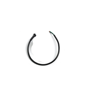 Cngゲージ5v12vオートガス圧力マノメーターNgvゲージマノメーターDeGnv Reloj DeGnc変換Aガスナチュラル - Product Image 4