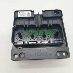 FA35001 FA35011 Original 99% nuevo cabezal de impresión para Epson <span class=keywords><strong>SureColor</strong></span> <span class=keywords><strong>SC</strong></span> <span class=keywords><strong>F170</strong></span> L6160 L6171 L6190 cabezal de impresora de inyección de tinta - Product Image 6