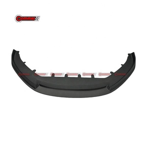 Kit de Carrocería de Fibra de Carbono Seca de Alta Calidad, Estilo Vors, para Lotus Emira, Alerón Delantero y Trasero, Faldones Laterales - Product Image 3