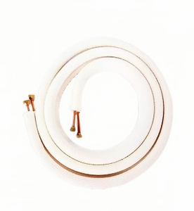 Tubes de cuivre sans soudure <span class=keywords><strong>pour</strong></span> climatiseurs - Product Image 5
