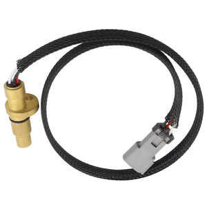 Sensor de Velocidad AT360574 para Motor 450J 450K 550J 550K 650J 650K 700J 700K - Product Image 1