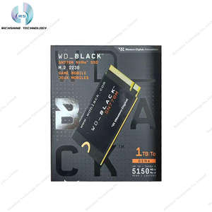 Unidad de Estado Sólido Interna SanDisk SSD Plus, 256 GB, Origen Original de EE. UU., en Stock - Product Image 2