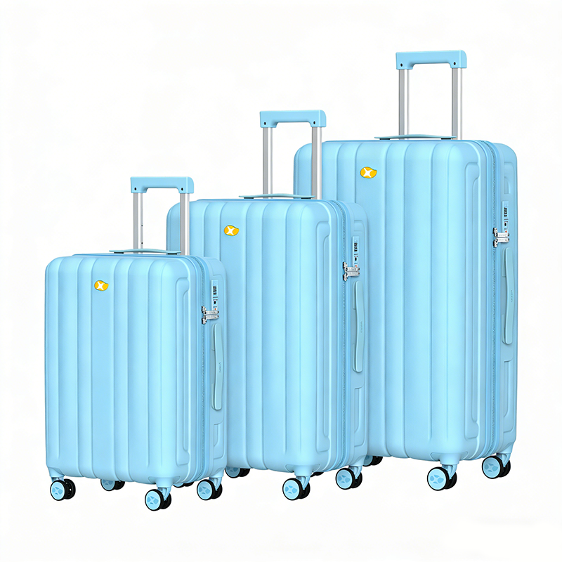 Azzurro di cielo