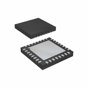 Power Management (PMIC) 32 WFQFN Exposed Pad, CSP Authorized Distributor Buy Online Electronic Components ADN2841ACPZ-32 - Product Image 1