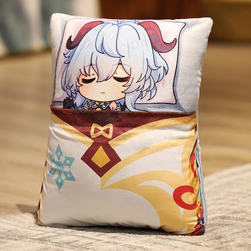 6