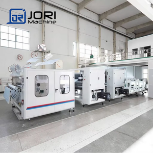 Dùng một lần dành cho người lớn Pad khăn máy, nha khoa BIB Máy làm, dùng một lần dành cho người lớn nha khoa Pad máy - Product Image 1