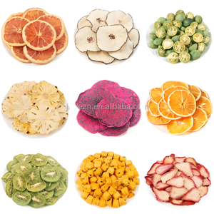 Meilleure vente Séchoir à vapeur orange Séchoir à gaz pour fraises Séchoir à <span class=keywords><strong>pompe</strong></span> à chaleur pour fruits du dragon - Product Image 6