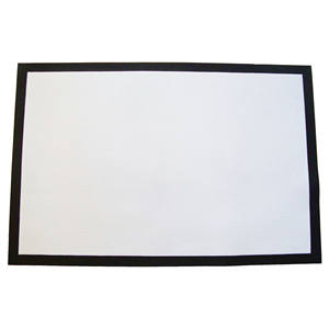 Tappetino per Porta e Pavimento Grande Formato 120 X 85 cm per Sublimazione, Tema Pipeworks Pliny <span class=keywords><strong>il</strong></span> <span class=keywords><strong>Giovane</strong></span> - Product Image 4