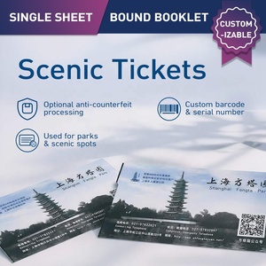 Carte-cadeau de cinéma personnalisée avec impression, bon de réduction pour billet de cinéma, carte-cadeau de cinéma avec code QR et mot de passe pour la promotion d'entreprise - Product Image 6