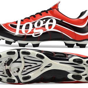 <span class=keywords><strong>Scarpe</strong></span> da <span class=keywords><strong>Calcio</strong></span> FG <span class=keywords><strong>COPA</strong></span> PURE Professionali Unisex con Suola in Gomma e Tomaia Interamente in Tessuto, Vendita all'Ingrosso Transfrontaliera - Product Image 5