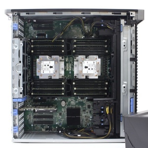 Miglior <span class=keywords><strong>prezzo</strong></span> originale dels precisione 7960 torre Workstation nuovo 7000 serie Xeon W7-3445 64G 512GB Win11Pro in magazzino - Product Image 5