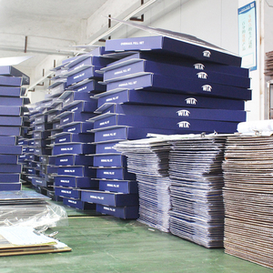 NISS an QG18 N16 Groupe de joints de culasse d'équipement d'origine 10101-4M787 Anneau de couverture de moteur Pièces automobiles Joint d'huile de révision complète - Product Image 4