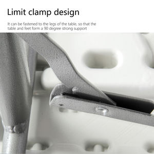 <span class=keywords><strong>Table</strong></span> ronde pliable en plastique HDPE Dia180cm <span class=keywords><strong>Table</strong></span> <span class=keywords><strong>de</strong></span> <span class=keywords><strong>jardin</strong></span> <span class=keywords><strong>de</strong></span> loisirs Vente chaude 2019 Mariage en plein air <span class=keywords><strong>Table</strong></span> ronde pour <span class=keywords><strong>10</strong></span> <span class=keywords><strong>personnes</strong></span> - Product Image 5