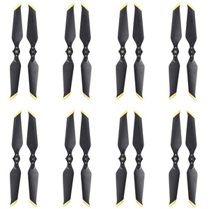 Hélices à dégagement rapide Mavic 2 8743F, réduction du bruit, pliables, CW CCW, pour drone RC, pièces de quadricoptère - Product Image 1