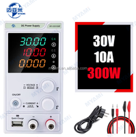 MYAMI-MY-K3005MF 30v 5a, 150W, 150W