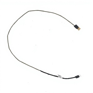 สำหรับ HP Chromebook 11 G8 EE Series สาย L89767-001สำหรับกล้องแล็ปท็อป - Product Image 1