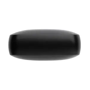 Audífonos Swiss Peak ANC TWS RCS, Dispositivos Sostenibles - Product Image 2